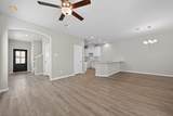 518 Emerald Thicket Lane - Photo 7