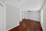 7243 River Pines Drive - Photo 10