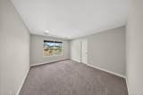 7243 River Pines Drive - Photo 12