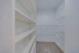 7243 River Pines Drive - Photo 13