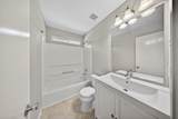7243 River Pines Drive - Photo 14