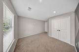 7243 River Pines Drive - Photo 15
