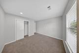 7243 River Pines Drive - Photo 16