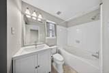 7243 River Pines Drive - Photo 17