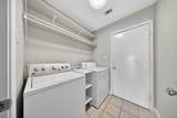 7243 River Pines Drive - Photo 18