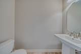 7243 River Pines Drive - Photo 19