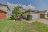 7243 River Pines Drive - Photo 2