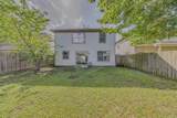 7243 River Pines Drive - Photo 20