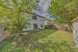 7243 River Pines Drive - Photo 21