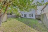 7243 River Pines Drive - Photo 22