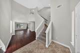 7243 River Pines Drive - Photo 3