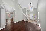 7243 River Pines Drive - Photo 4