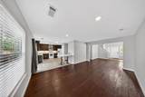 7243 River Pines Drive - Photo 5