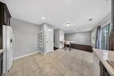 7243 River Pines Drive - Photo 6