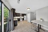 7243 River Pines Drive - Photo 7