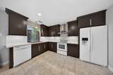 7243 River Pines Drive - Photo 8