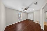 7243 River Pines Drive - Photo 9