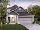 16826 Cockspur Hawthorn Lane - Photo 1