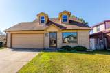 6335 Danshire Court - Photo 1