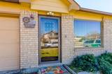 6335 Danshire Court - Photo 2