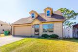 6335 Danshire Court - Photo 3