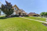 5924 White Oak Trace - Photo 1