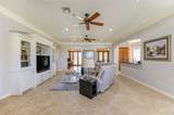 5924 White Oak Trace - Photo 10