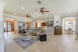 5924 White Oak Trace - Photo 11