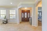 5924 White Oak Trace - Photo 12