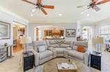 5924 White Oak Trace - Photo 13
