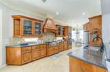 5924 White Oak Trace - Photo 14
