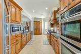 5924 White Oak Trace - Photo 15