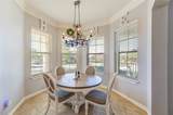 5924 White Oak Trace - Photo 16