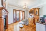 5924 White Oak Trace - Photo 17