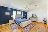 5924 White Oak Trace - Photo 18