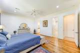 5924 White Oak Trace - Photo 19