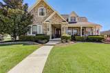 5924 White Oak Trace - Photo 2