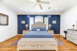 5924 White Oak Trace - Photo 20
