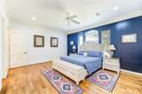 5924 White Oak Trace - Photo 21