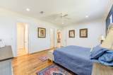 5924 White Oak Trace - Photo 22