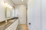 5924 White Oak Trace - Photo 23
