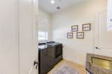 5924 White Oak Trace - Photo 24