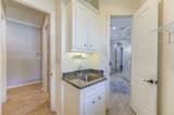 5924 White Oak Trace - Photo 25