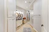 5924 White Oak Trace - Photo 26