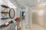 5924 White Oak Trace - Photo 27