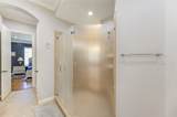 5924 White Oak Trace - Photo 28