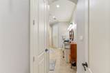 5924 White Oak Trace - Photo 29
