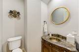 5924 White Oak Trace - Photo 31