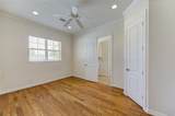 5924 White Oak Trace - Photo 32