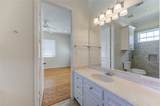5924 White Oak Trace - Photo 33